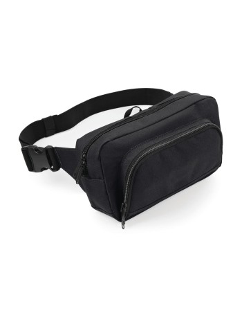 Organiser bum bag