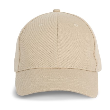 K-loop 6 panels cap