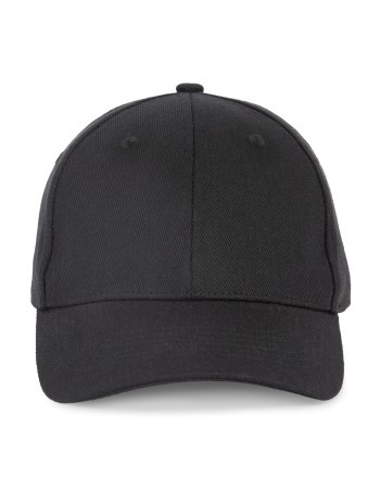 K-loop 6 panels cap 2
