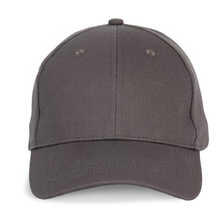 K-loop 6 panels cap