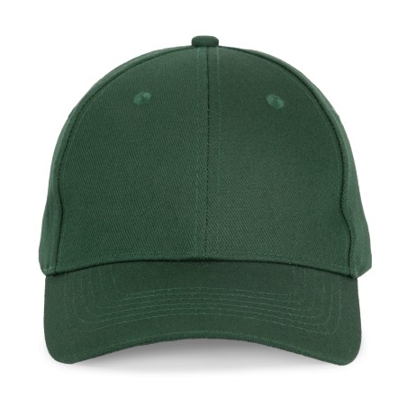 K-loop 6 panels cap