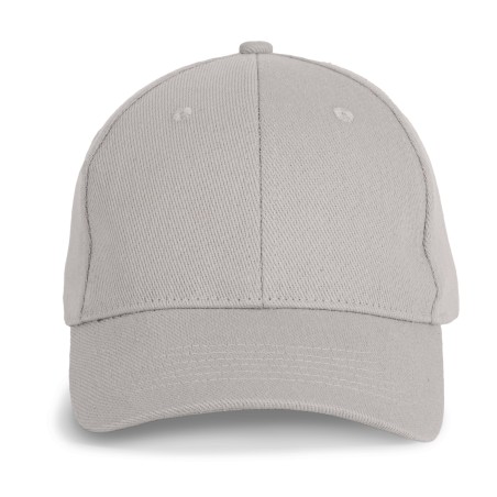 K-loop 6 panels cap