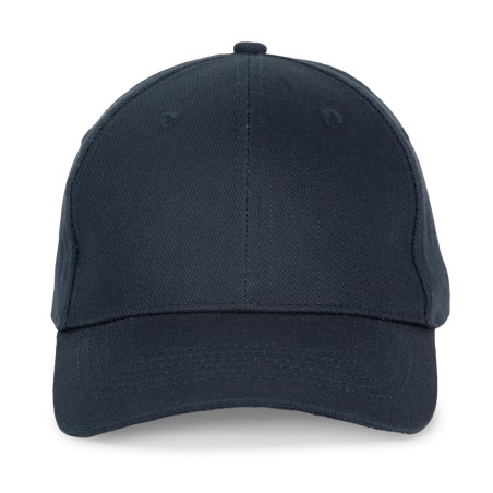 K-loop 6 panels cap