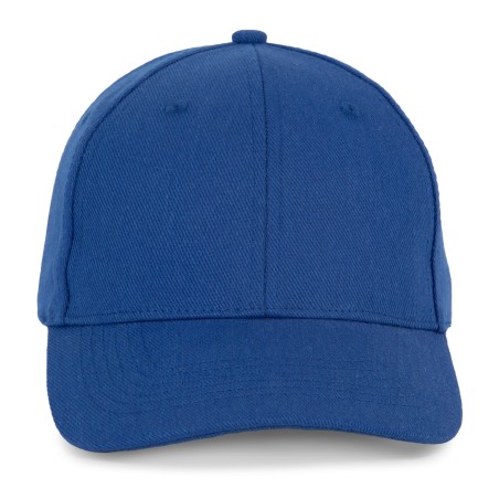 K-loop 6 panels cap