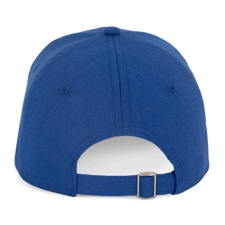 K-loop 6 panels cap