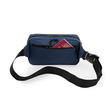 Organiser bum bag