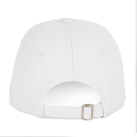 K-loop 6 panels cap