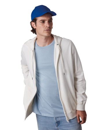 K-loop 6 panels cap