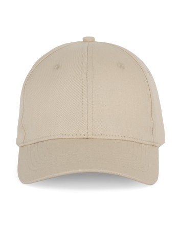 K-loop 6 panels cap 2