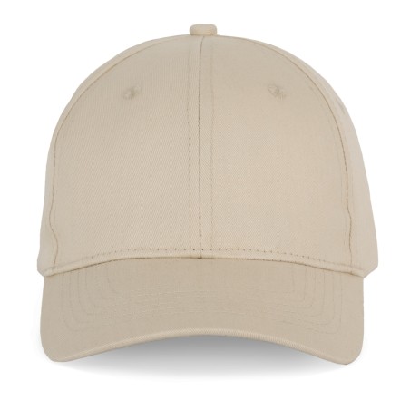 K-loop 6 panels cap