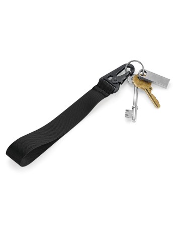 Customisable keyholder