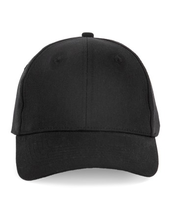 K-loop 6 panels cap 2