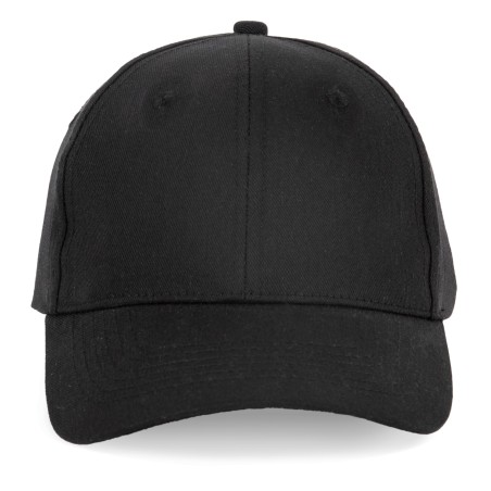 K-loop 6 panels cap