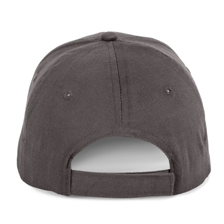 K-loop 6 panels cap