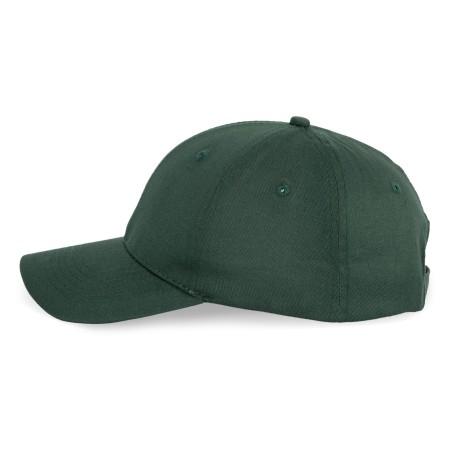 K-loop 6 panels cap