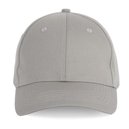 K-loop 6 panels cap