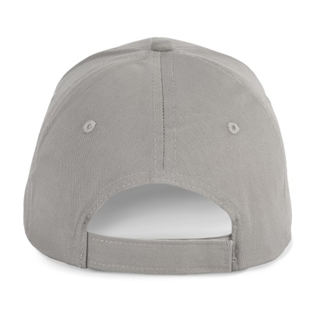 K-loop 6 panels cap