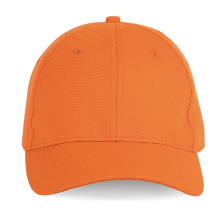 K-loop 6 panels cap