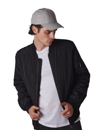 Gorra Easy printing - 6 paneles