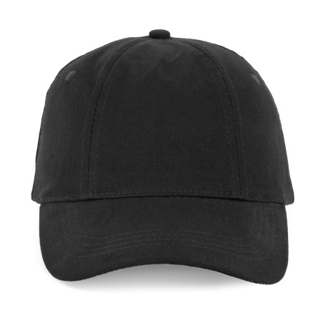 Gorra Easy printing - 6 paneles