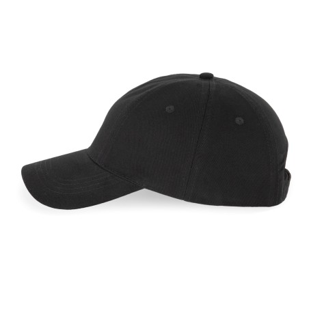 Gorra Easy printing - 6 paneles