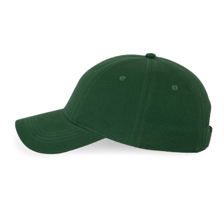 Gorra Easy printing - 6 paneles