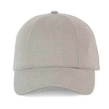 Gorra Easy printing - 6 paneles