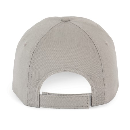 Gorra Easy printing - 6 paneles