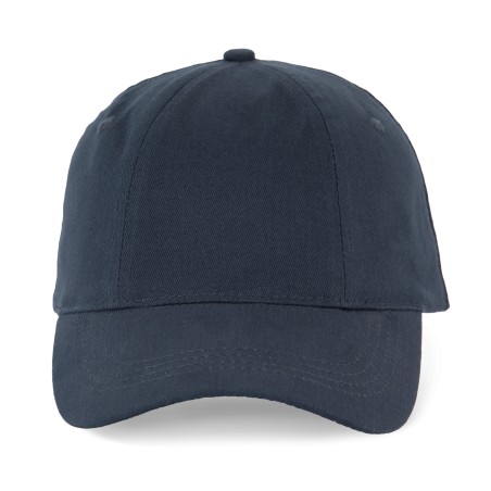Gorra Easy printing - 6 paneles