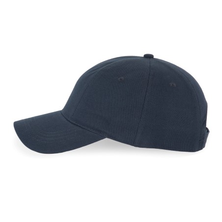 Gorra Easy printing - 6 paneles