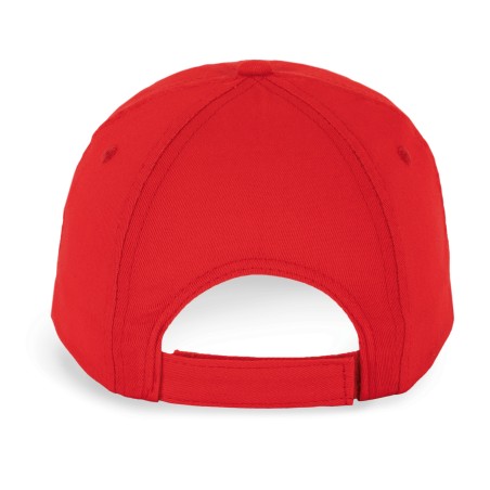 Gorra Easy printing - 6 paneles