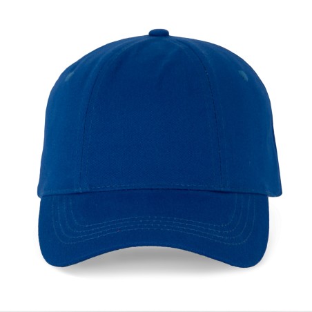 Gorra Easy printing - 6 paneles
