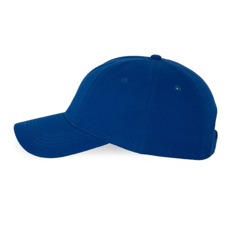 Gorra Easy printing - 6 paneles