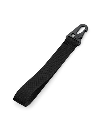 Customisable keyholder 2
