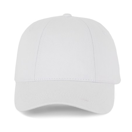 Gorra Easy printing - 6 paneles