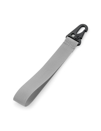 Customisable keyholder 2