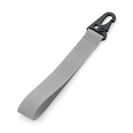 Customisable keyholder