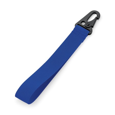 Customisable keyholder