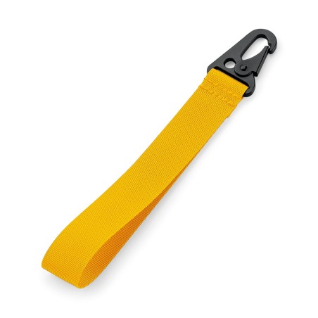 Customisable keyholder