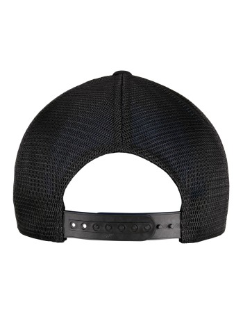 Mesh cap 2