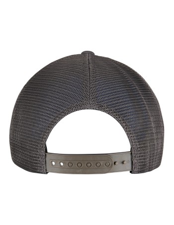 Mesh cap 2