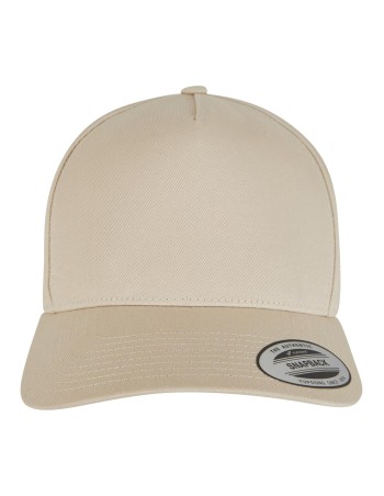 Gorra clásica snapback 2