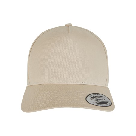 Classic Snapback cap