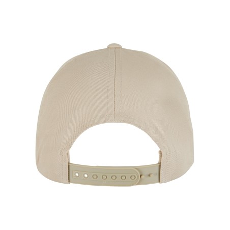 Classic Snapback cap