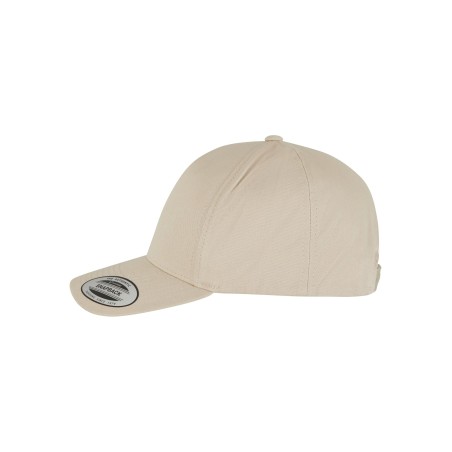 Classic Snapback cap