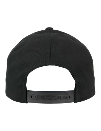 Gorra clásica snapback 2