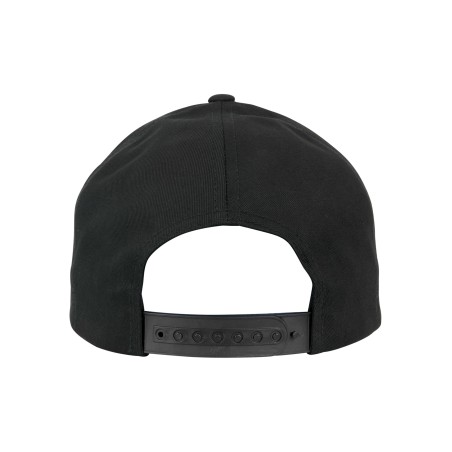 Classic Snapback cap