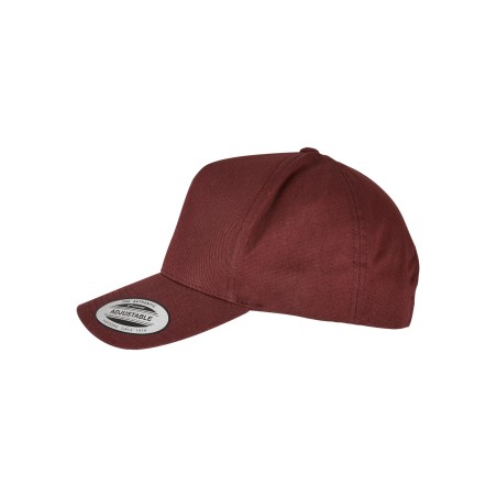 Classic Snapback cap