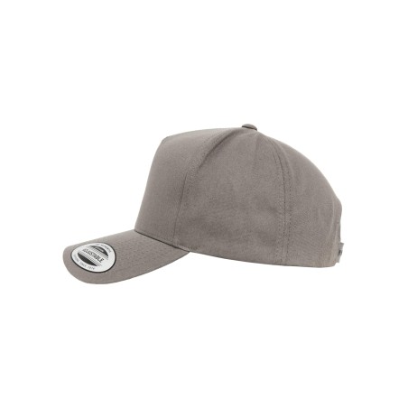 Classic Snapback cap