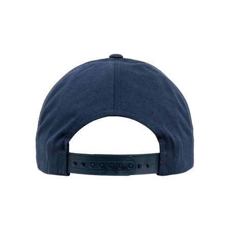 Classic Snapback cap
